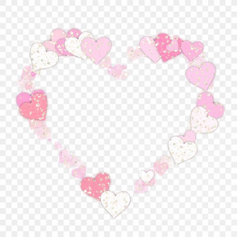 Picture Frames Heart Clip Art, PNG, 4200x4200px, Picture Frames, Decorative Arts, Glass, Greeting Note Cards, Heart Download Free