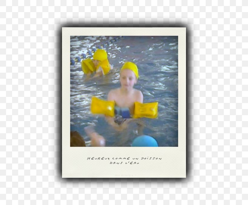 Picture Frames Water, PNG, 590x677px, Picture Frames, Picture Frame, Water, Yellow Download Free
