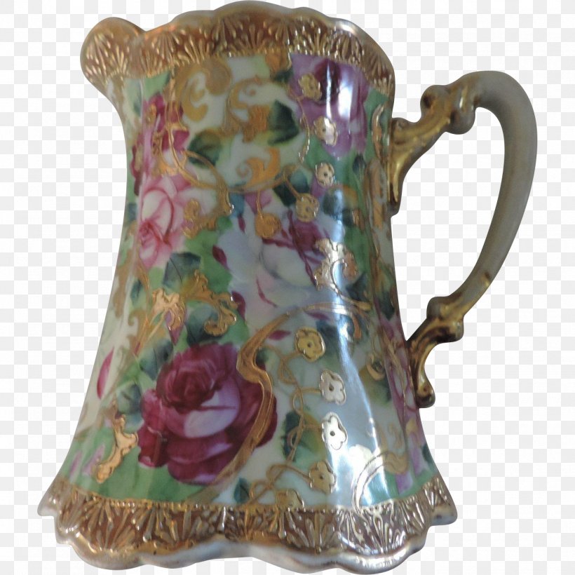 Pitcher Ceramic Vase, PNG, 1344x1344px, Pitcher, Ceramic, Drinkware, Porcelain, Serveware Download Free