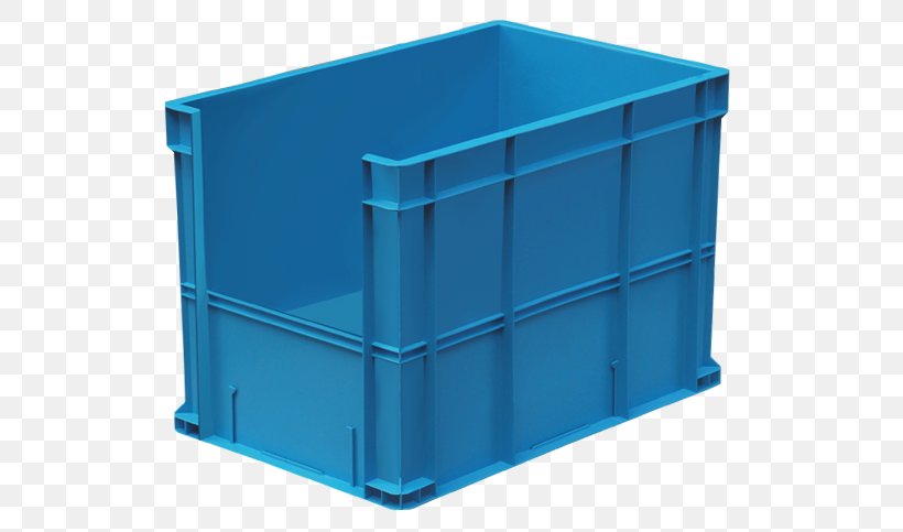 Plastic Crate Box Euro Container, PNG, 770x483px, Plastic, Basket, Box, Catalog, Com Download Free