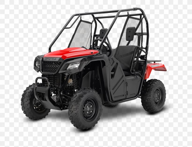 Polaris Industries All-terrain Vehicle Side By Side Motorcycle Polaris RZR, PNG, 2532x1931px, Polaris Industries, All Terrain Vehicle, Allterrain Vehicle, Auto Part, Automotive Exterior Download Free