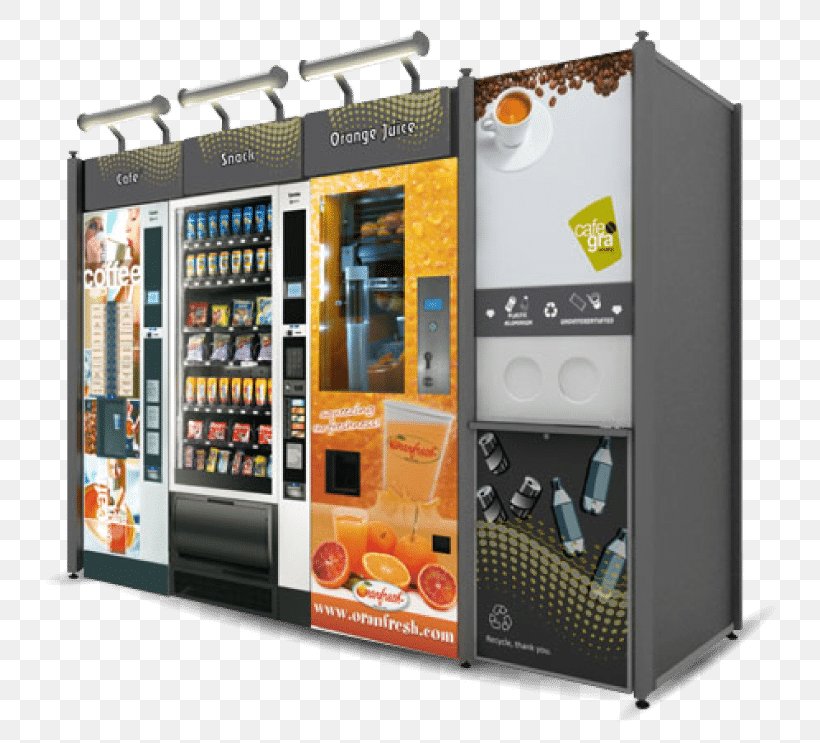 Refrigerator Vending Machines Drink Perfectes, PNG, 793x743px, Refrigerator, Drink, Home Appliance, Machine, Solid Download Free