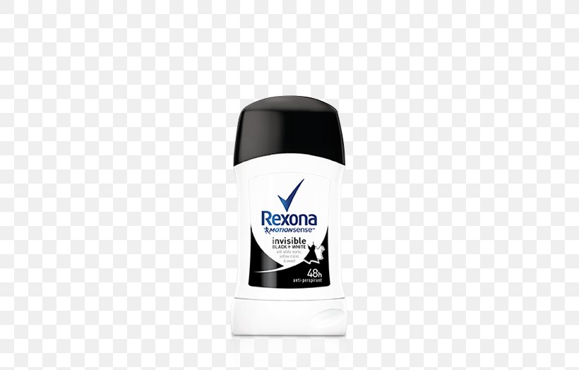 Rexona Deodorant Cosmetics Nivea Antiperspirant, PNG, 500x524px, Rexona, Antiperspirant, Black, Brand, Cosmetics Download Free
