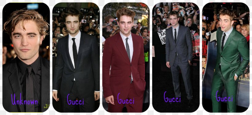 Robert Pattinson Tuxedo M. Eclipse, PNG, 1600x732px, Robert Pattinson, Eclipse, Fashion, Formal Wear, Gentleman Download Free