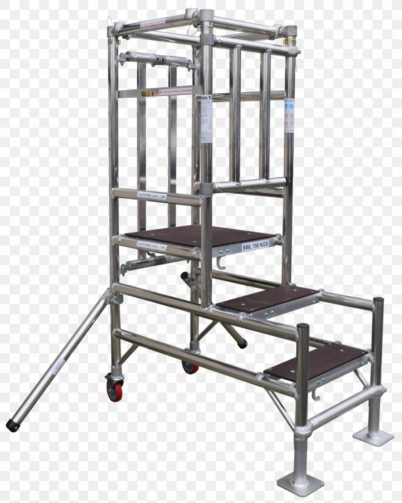 Scaffolding Podium Architectural Engineering Steel Lectern, PNG, 1000x1251px, Scaffolding, Aluminium, Architectural Engineering, Furniture, General Contractor Download Free