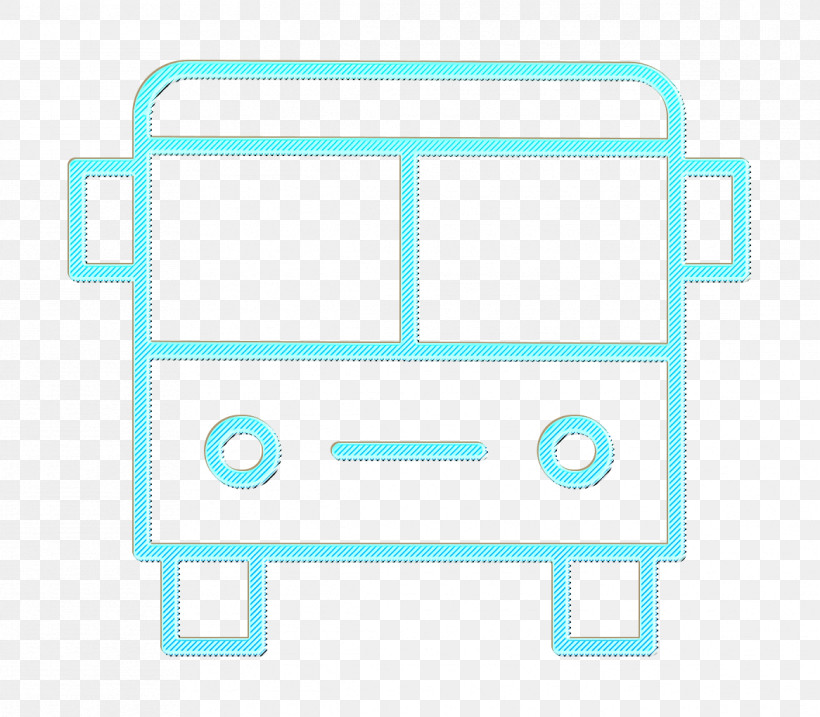 School Icon Bus Icon, PNG, 1166x1020px, School Icon, Bus Icon, Line, Logo, Number Download Free