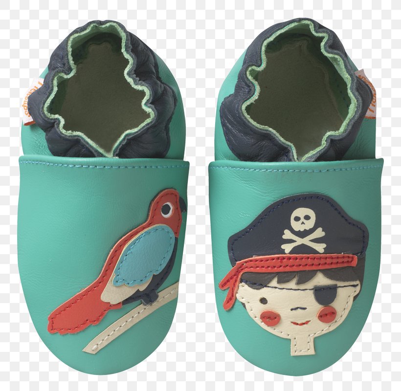 Slipper Child Leather Infant Tichoups, PNG, 800x800px, Slipper, Bed, Birth, Blanket, Boy Download Free