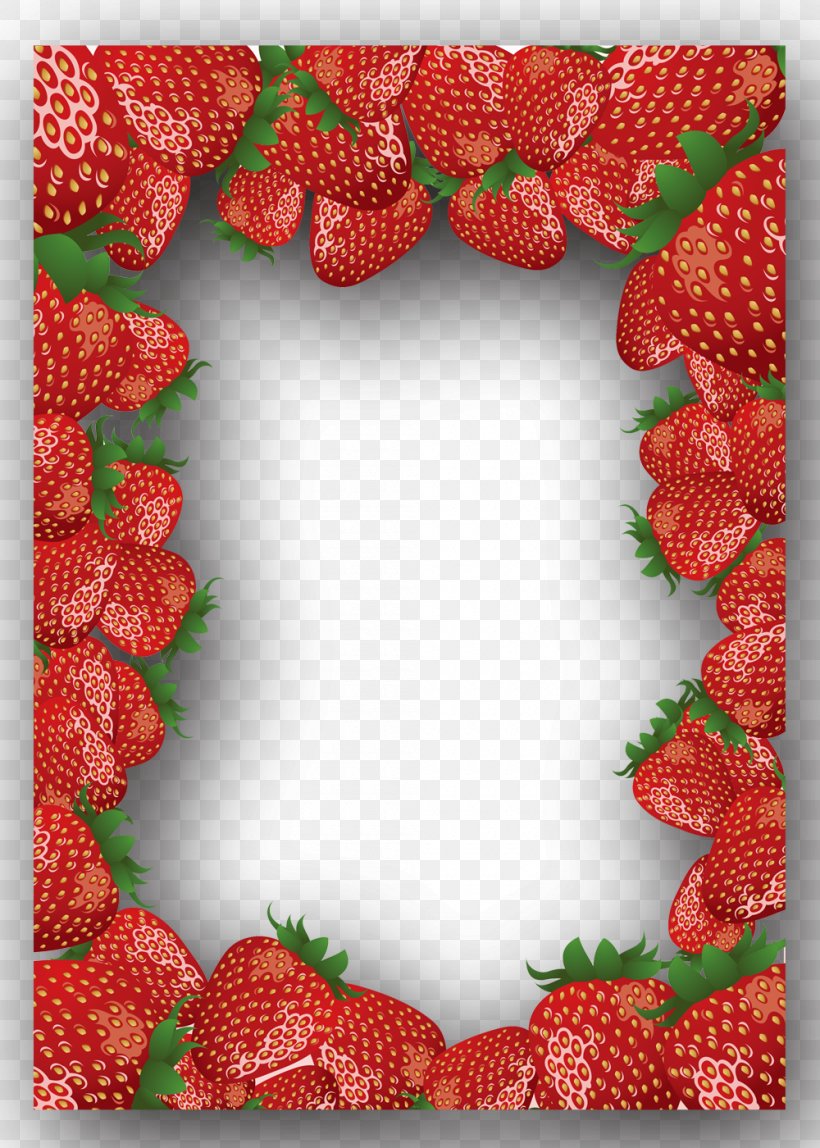 Strawberry Cream Cake Aedmaasikas Fruit, PNG, 1000x1400px, Strawberry, Aedmaasikas, Amorodo, Auglis, Berry Download Free