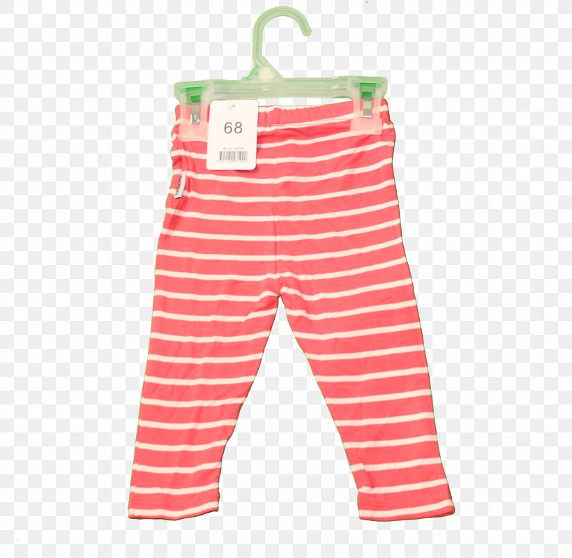 T-shirt Pants Leggings Nightwear Clothing, PNG, 2345x2289px, Tshirt, Clothing, Dress, Infant, Jacket Download Free