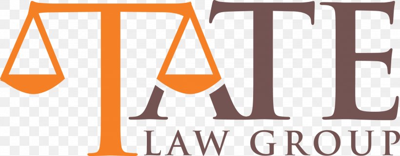 Tate Law Group, LLC Lawyer Personal Injury Business, PNG, 2223x871px, Lawyer, Area, Brand, Business, Georgia Download Free