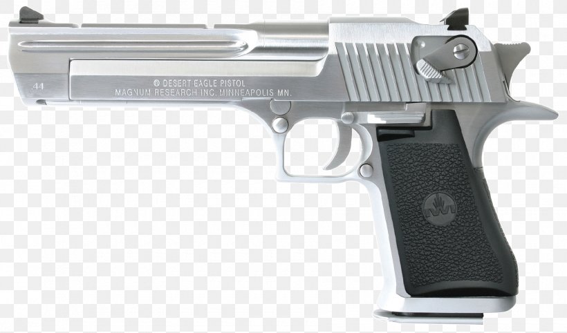 Trigger IMI Desert Eagle .50 Action Express Magnum Research Firearm, PNG, 1800x1059px, 41 Remington Magnum, 50 Action Express, 50 Bmg, 50 Caliber Handguns, Trigger Download Free