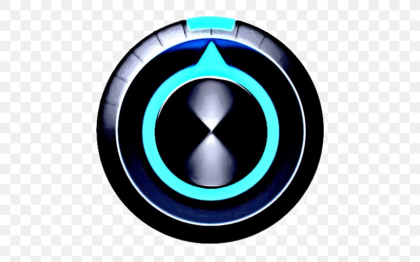 Turquoise Circle Aqua Electric Blue Logo, PNG, 512x512px, Turquoise, Aqua, Electric Blue, Logo, Symbol Download Free