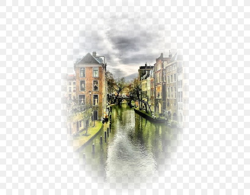 Utrecht Amsterdam Canal Image Photograph, PNG, 429x640px, Utrecht, Amsterdam, Architecture, Art, Building Download Free