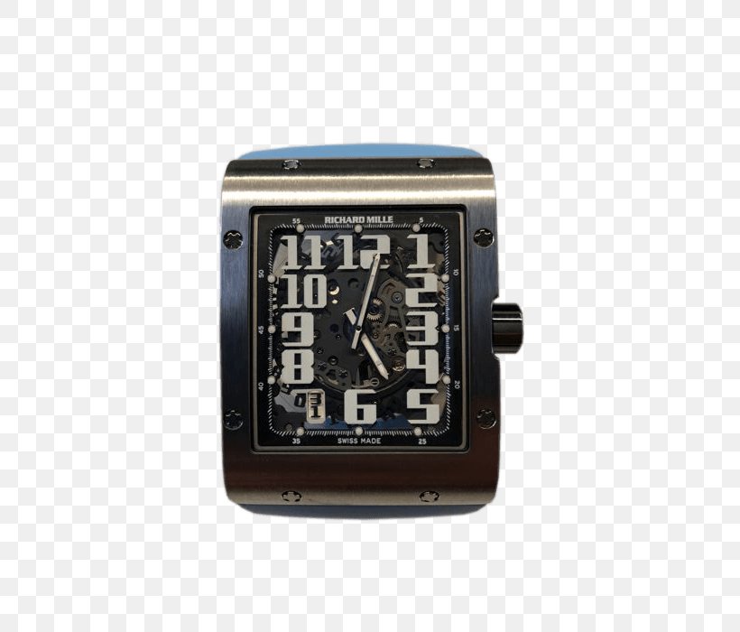 Watch Strap Titanium Richard Mille Brand, PNG, 525x700px, Watch, Brand, Clockwork, Clothing Accessories, Electronic Device Download Free