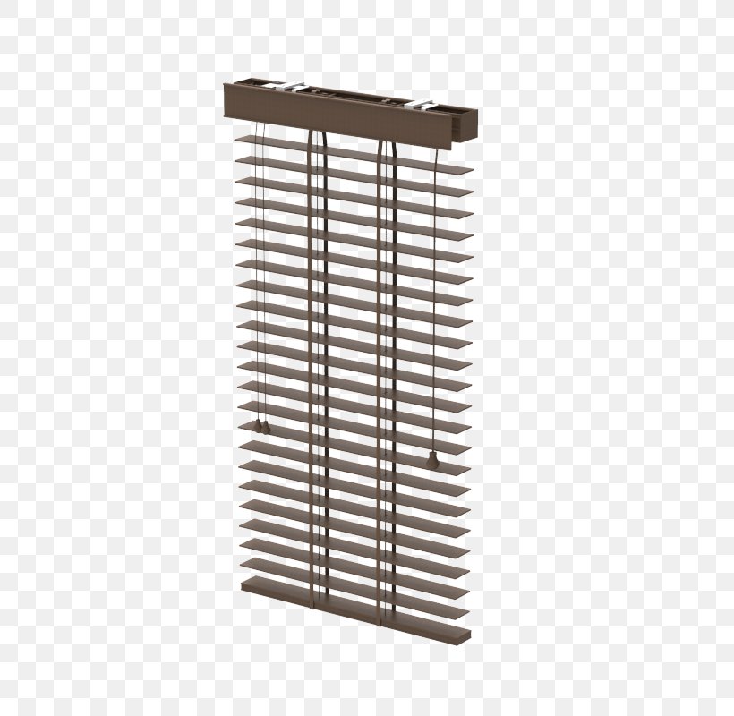 Window Blinds & Shades Wood Polystyrene, PNG, 800x800px, Window Blinds Shades, Filter, Leadingedge Slat, Polystyrene, Water Download Free
