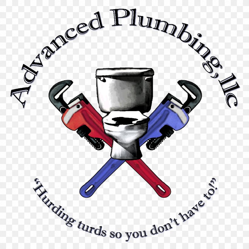 Advanced Plumbing LLC Plumber Distributor Drive, PNG, 1024x1024px, Plumbing, Business, Hardware, Kitchen, Logo Download Free