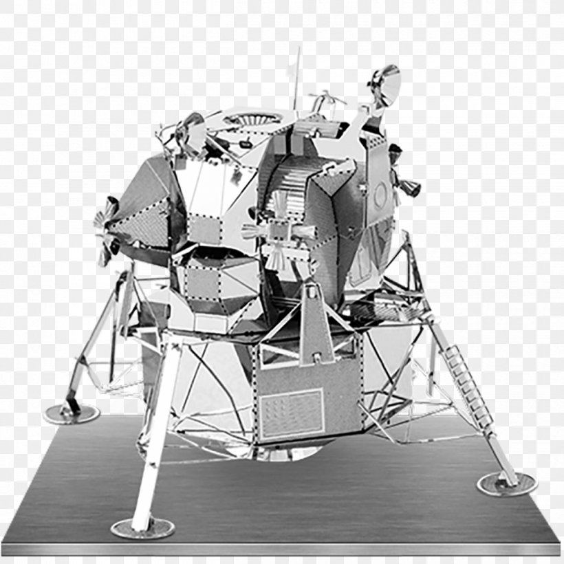 Apollo Program Apollo 16 Apollo 17 Apollo Lunar Module Lunar Roving Vehicle, PNG, 1250x1250px, Apollo Program, Apollo, Apollo 16, Apollo 17, Apollo Lunar Module Download Free