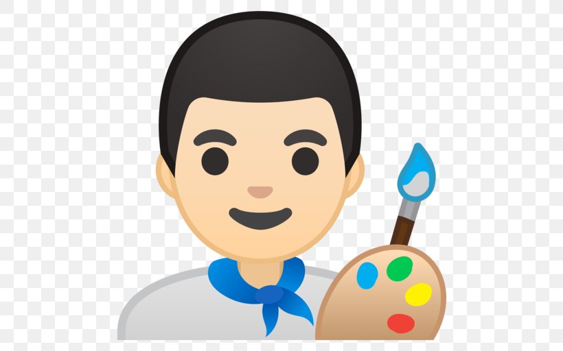 Apple Color Emoji Noto Fonts Emojipedia IPhone, PNG, 512x512px, Emoji, Android Nougat, Android Oreo, Apple Color Emoji, Boy Download Free