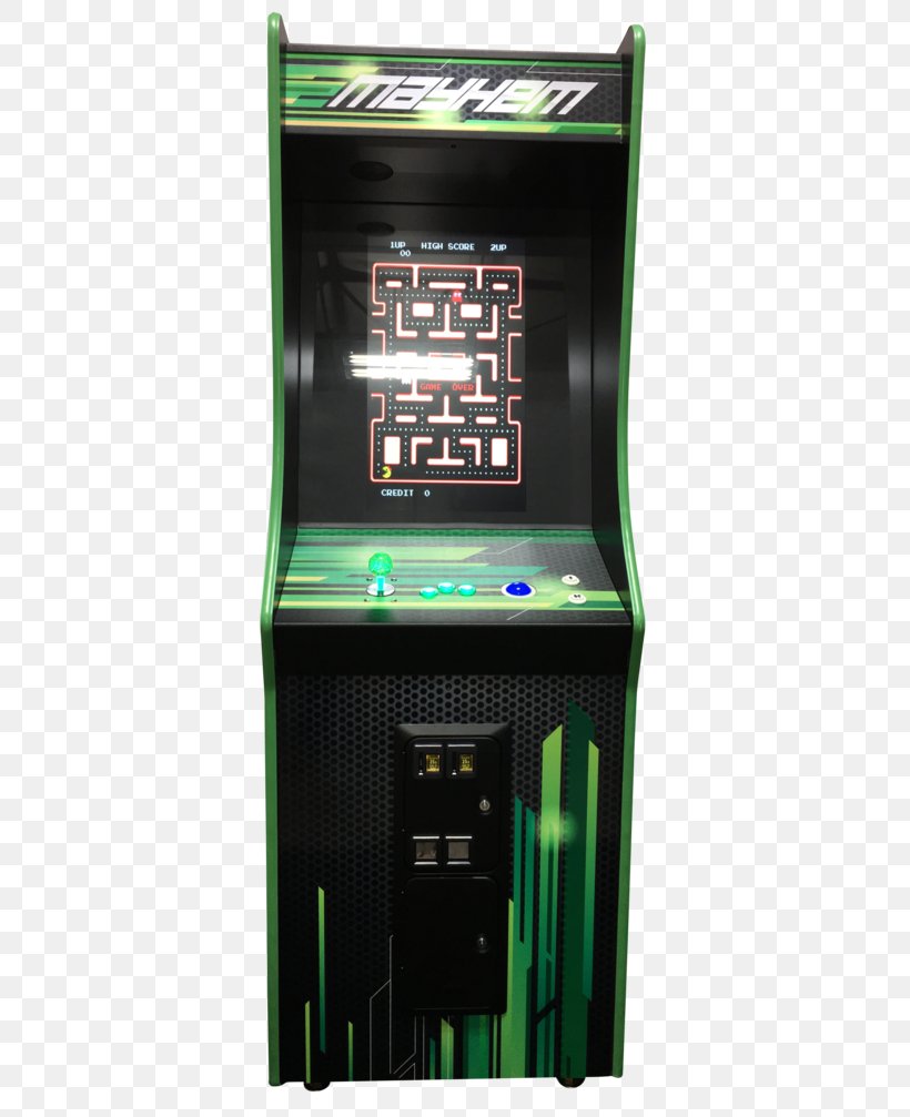 Arcade Cabinet Ms. Pac-Man Galaga Golden Age Of Arcade Video Games, PNG, 590x1007px, Arcade Cabinet, Amusement Arcade, Arcade Game, Billiards, Electronic Device Download Free