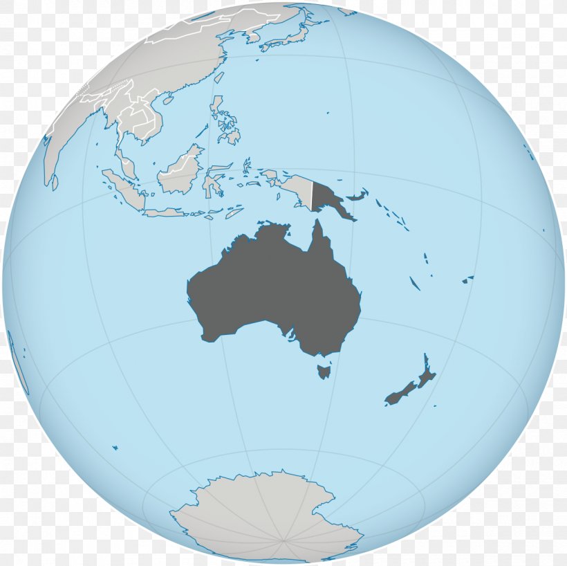 Australia Africa Continent Americas New Zealand, PNG, 1200x1198px, Australia, Africa, Americas, Asia, Continent Download Free