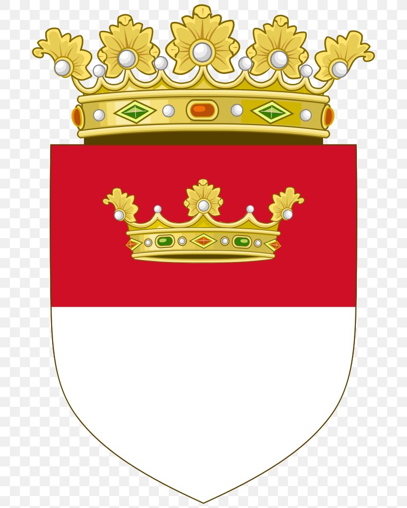 Avellino Conza Della Campania Crest Coat Of Arms Province Of Benevento, PNG, 714x1024px, Avellino, Blazon, Coat Of Arms, Crest, Crown Download Free