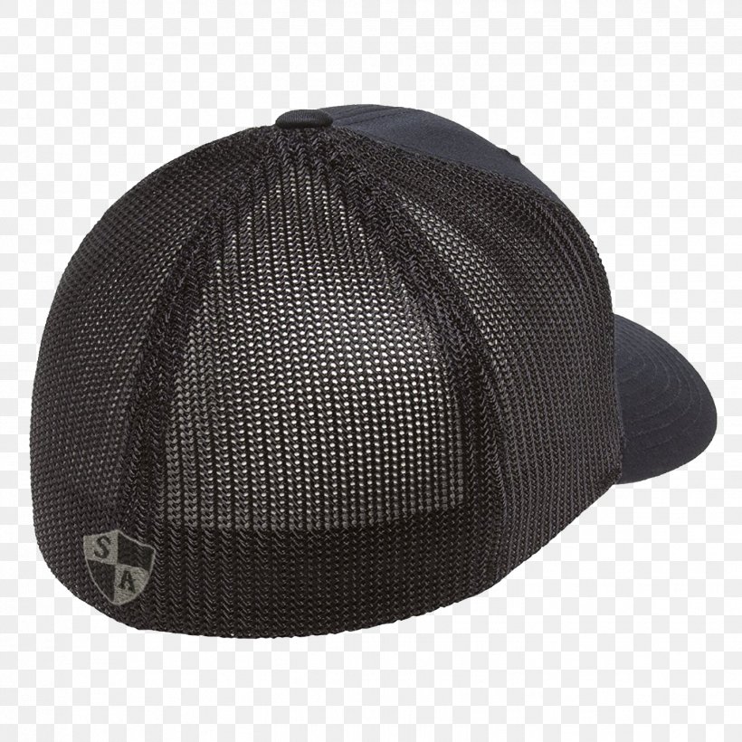 Baseball Cap Trucker Hat Flexfit LLC, PNG, 1444x1444px, Baseball Cap, Beret, Black, Bonnet, Cap Download Free