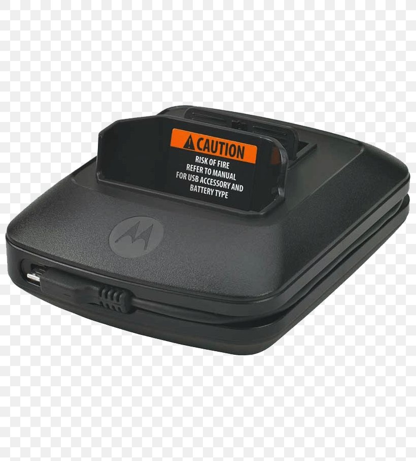 Battery Charger Motorola Electronics Digital Radio, PNG, 799x907px, Battery Charger, Desktop Computers, Digital Radio, Electronic Device, Electronics Download Free