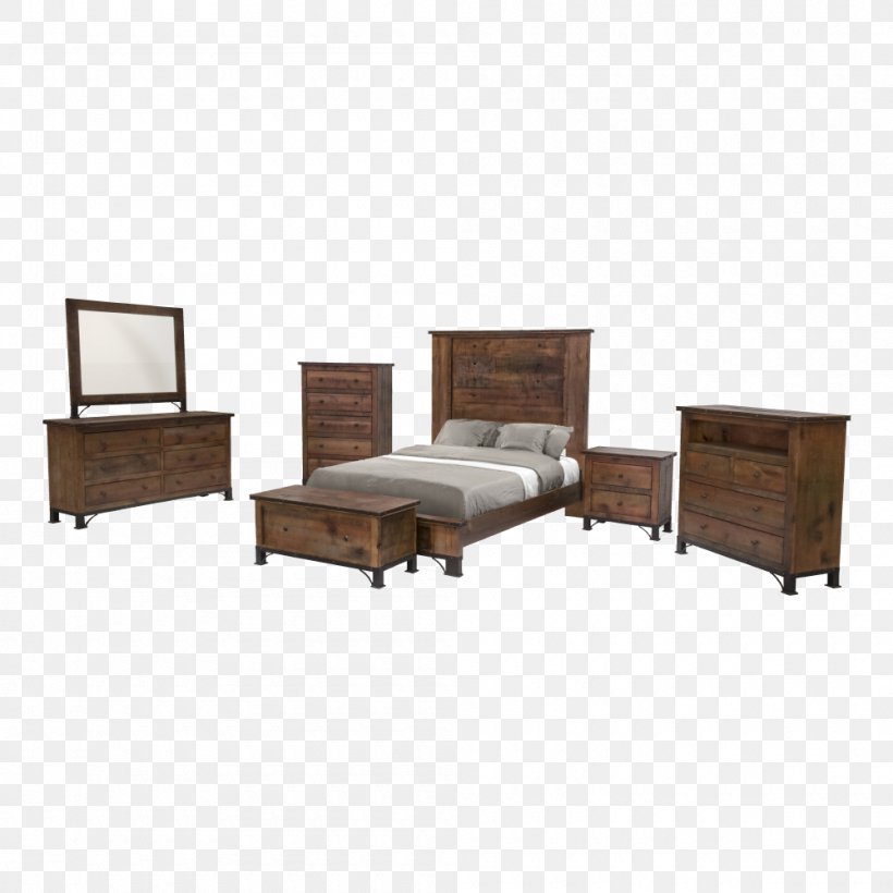 Bed Frame Coffee Tables Wood, PNG, 1000x1000px, Bed Frame, Bed, Coffee Table, Coffee Tables, Couch Download Free