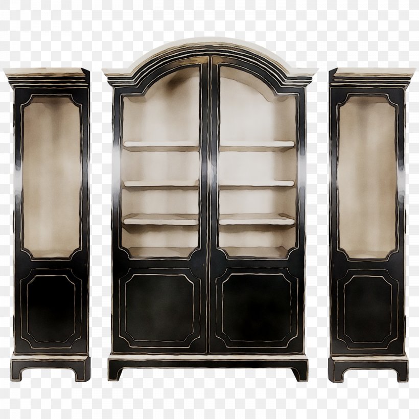 Bedside Tables Window Armoires & Wardrobes Furniture, PNG, 1476x1476px, Bedside Tables, Armoires Wardrobes, Bookcase, Cabinetry, China Cabinet Download Free