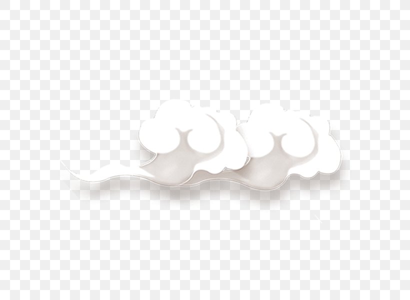 Black And White, PNG, 600x600px, White, Black And White, Cloud, Drawing, Monochrome Download Free