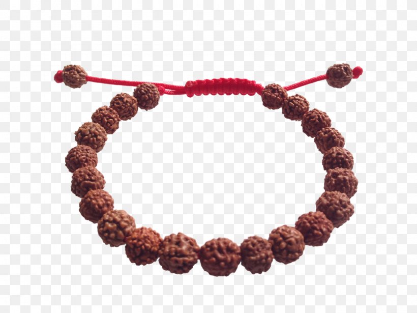 Buddhist Prayer Beads Bracelet Jewellery Rudraksha, PNG, 1280x960px, Buddhist Prayer Beads, Bead, Bracelet, Charm Bracelet, Fashion Accessory Download Free
