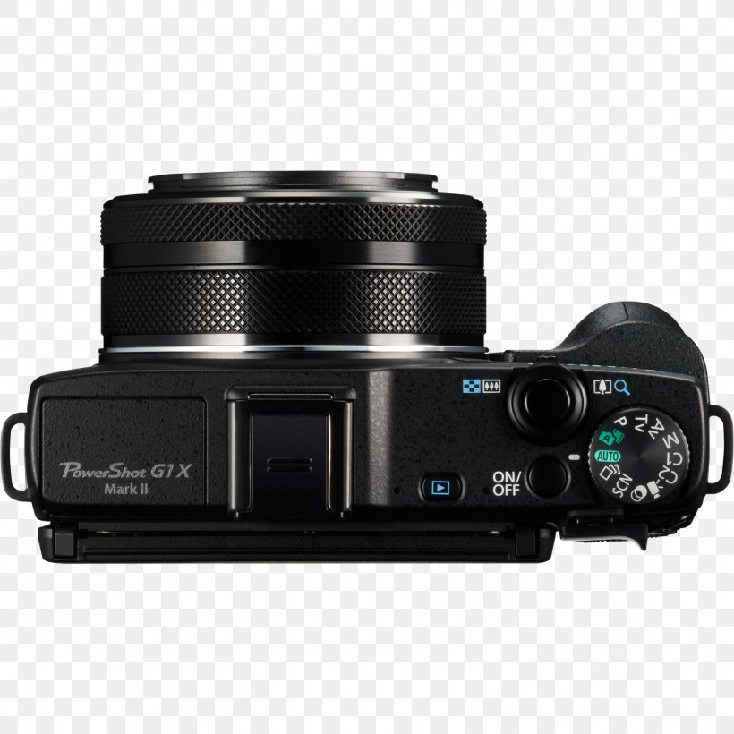 Canon PowerShot G1 X Mark III Canon PowerShot G1 X Mark II 12.8 MP Compact Digital Camera, PNG, 1500x1500px, Canon Powershot G1 X, Camera, Camera Accessory, Camera Lens, Cameras Optics Download Free