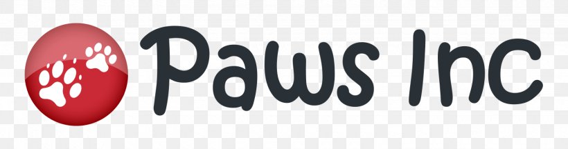 Cat Paws In Dawes The Pawchester Logo Brand, PNG, 1540x406px, Cat, Brand, Clinic, Fulham, Hotel Download Free