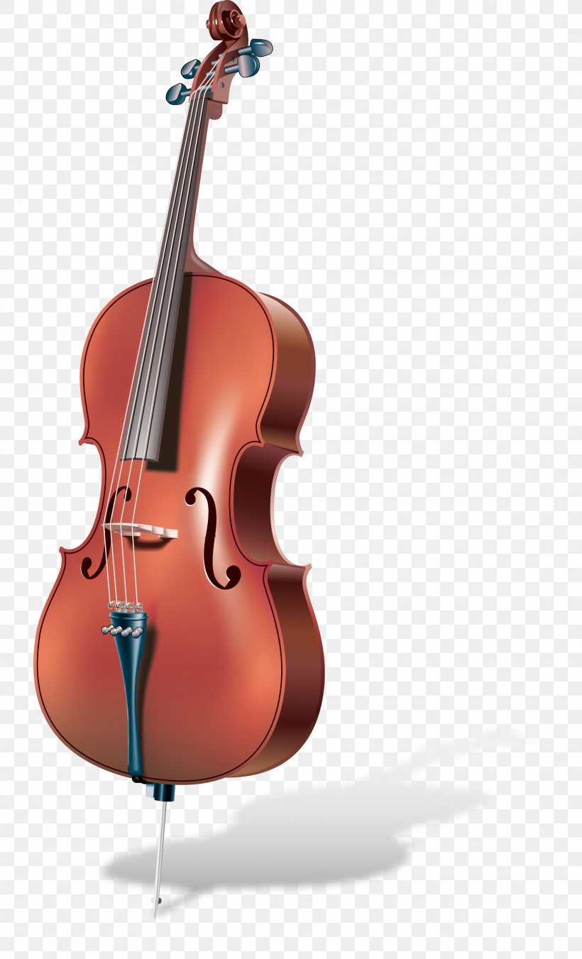 Cello Musical Instrument Cellist Icon, PNG, 1973x3253px, Watercolor, Cartoon, Flower, Frame, Heart Download Free