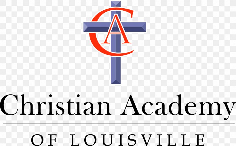 Christianity, Cults & Religions Logos School Christian School, PNG, 1892x1175px, Logos School, Area, Brand, Christian Academy Of Indiana, Christian Academy Of Louisville Download Free