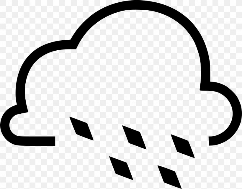 Clip Art Storm Cloud, PNG, 982x770px, Storm, Area, Black, Black And White, Brand Download Free