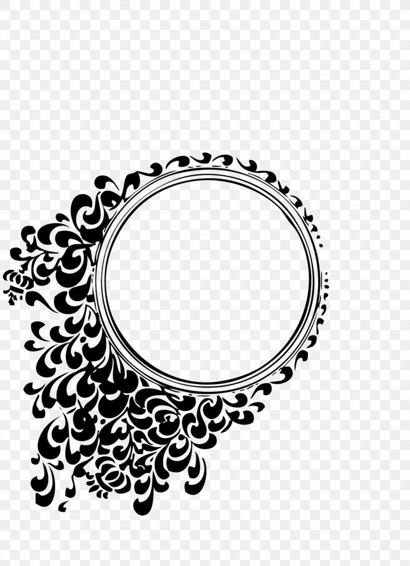 Clip Art, PNG, 2275x3142px, Art, Arabesque, Black And White, Body Jewelry, Graphic Arts Download Free