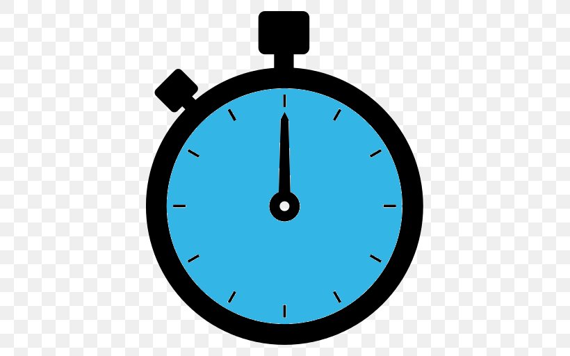 Clock Background, PNG, 512x512px, Timer, Alarm Clocks, Aqua, Clock, Egg Timer Download Free