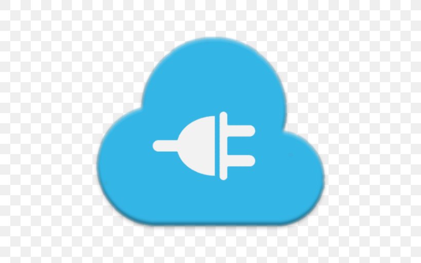Cloud Computing Google Drive Google Play Windows Phone, PNG, 512x512px, Cloud Computing, Aqua, Blue, Dropbox, Google Drive Download Free