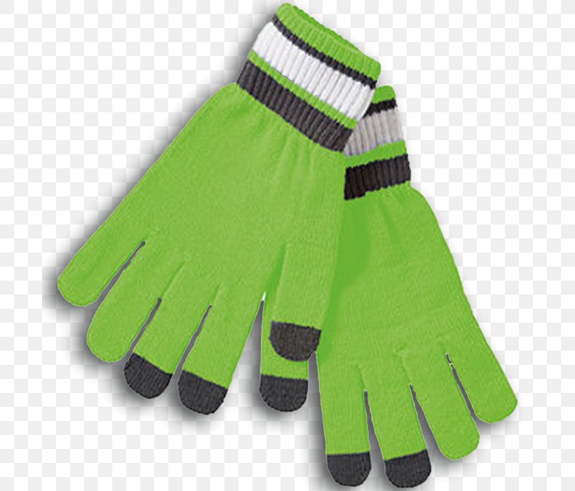 Cycling Glove Winter Clothing Clothing Accessories, PNG, 700x700px, Glove, Bicycle Glove, Brand, Business, Clothing Download Free