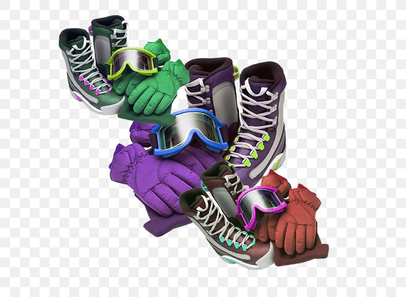 Download, PNG, 600x600px, Designer, Footwear, Google Images, Lacrosse Protective Gear, Outdoor Shoe Download Free