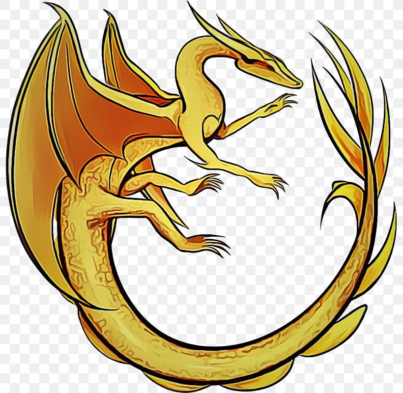 Dragon, PNG, 797x800px, Dragon, Fictional Character, Mythical Creature, Symbol Download Free