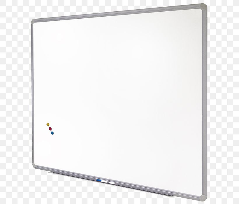 Dry-Erase Boards Rectangle, PNG, 700x700px, Dryerase Boards, Rectangle, Whiteboard Download Free