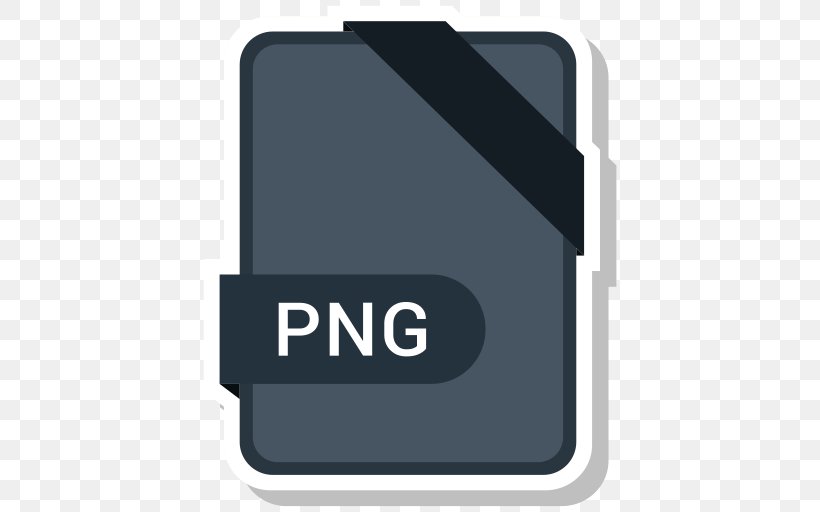 Filename Extension Document File Format, PNG, 512x512px, Filename Extension, Binary File, Brand, Document File Format, Electronics Accessory Download Free