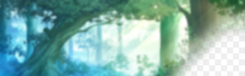 Forest Paper Wallpaper, PNG, 1920x600px, Watercolor, Cartoon, Flower, Frame, Heart Download Free
