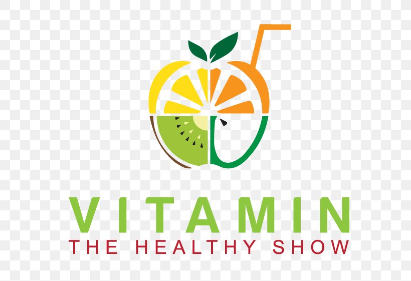 Fruit Health Artistik Vitamin Espectacle, PNG, 662x561px, Watercolor, Cartoon, Flower, Frame, Heart Download Free