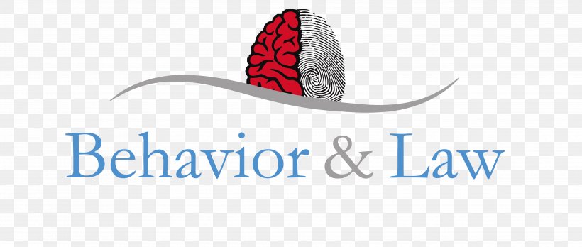 Fundación Universitaria Behavior And Law Research Offender Profiling Psychology, PNG, 4134x1759px, Behavior, Artwork, Behavioral Analysis Unit, Brand, Human Behavior Download Free