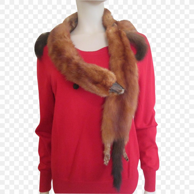 Fur Neck Wool, PNG, 1599x1599px, Fur, Fur Clothing, Neck, Scarf, Stole Download Free