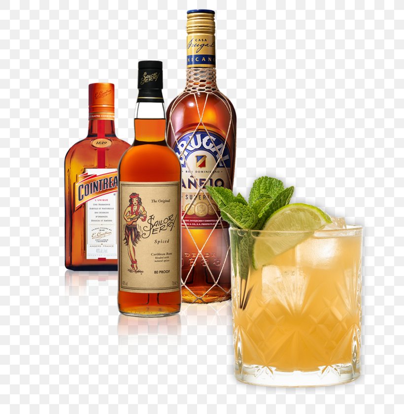 Grog Liqueur Mai Tai Cognac Rémy Martin, PNG, 800x840px, Grog, Alcoholic Beverage, Brugal, Cocktail, Cognac Download Free