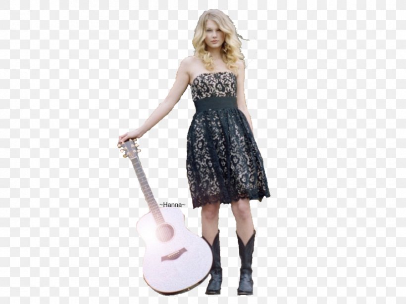 Guitar Fashion Taylor Swift, PNG, 900x675px, Guitar, Fashion, Fashion Model, Taylor Swift Download Free